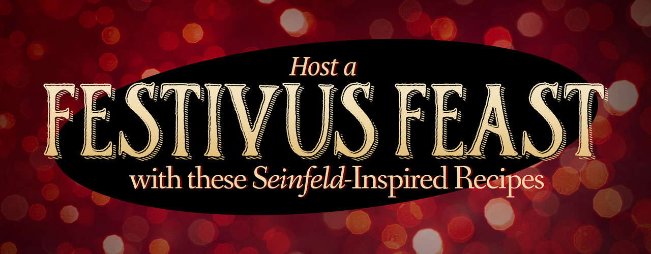 blog_festivus_main