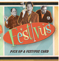 festivus-card
