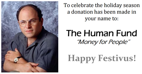 human-fund.png