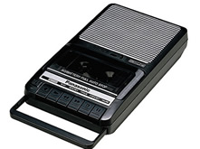 tape-recorder[1].jpg
