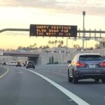 Annual Festivus Traditions