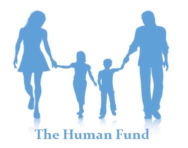 The Human Fund Festivusweb com Seinfeld Festivus