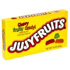 Jujee Fruits